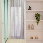 Proto Apartamento *
