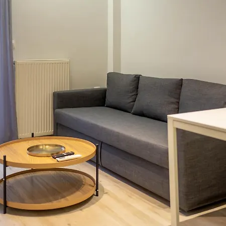 Proto * סלוניקי