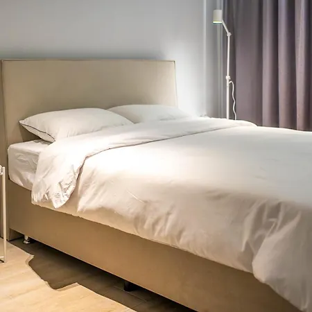 Proto דירה סלוניקי