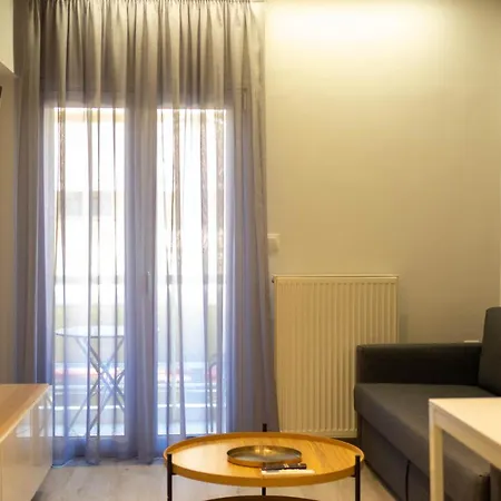 Proto * סלוניקי