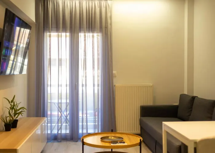 Proto * סלוניקי