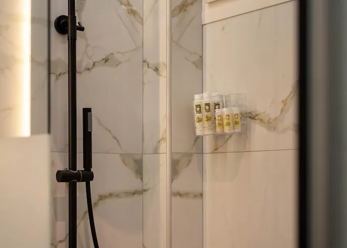 Proto * סלוניקי